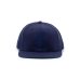 画像1: (振込限定、運賃１０００円)RATS/EMBROIDERY CAP WAY OF LIFE  NAVYxNAVY (1)
