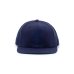 画像1: (振込限定、運賃１０００円)RATS/EMBROIDERY CAP WAY OF LIFE  NAVYxNAVY (1)