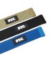 画像2: FTC/GI BELT BLACK (2)