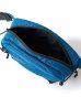 画像3: FTC/WAIST BAG  BLACK (3)
