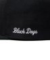 画像5: ROTTWEILER/RW YUPPONG CAP  BLACK