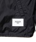 画像5: ROTTWEILER/RW COACH JACKET BLACK (5)