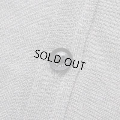 画像14: Feel FORCE/RW SWEAT BANNER  BLACK