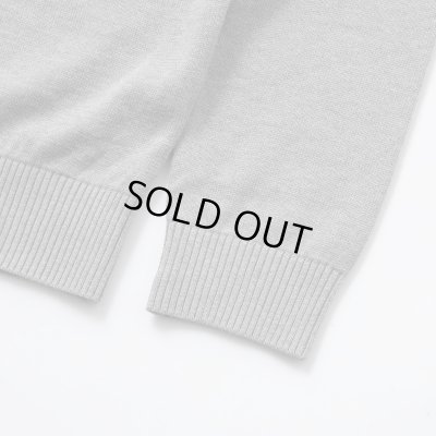 画像15: Feel FORCE/RW SWEAT BANNER  BLACK