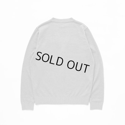 画像13: Feel FORCE/RW SWEAT BANNER  BLACK