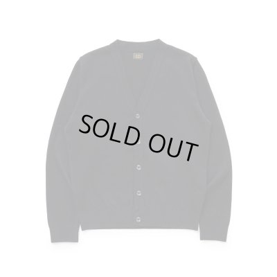 画像16: Feel FORCE/RW SWEAT BANNER  BLACK