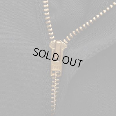 画像5: FAT/POLY CROP  BLACK