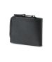 画像1: FTC/LUXE LEATHER WALLET  BLACK (1)