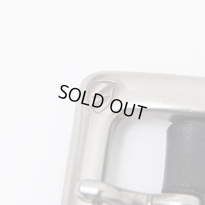 画像20: Feel FORCE/RW SWEAT BANNER  BLACK