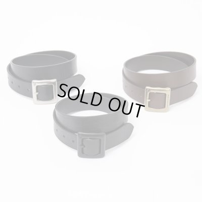 画像22: Feel FORCE/RW SWEAT BANNER  BLACK