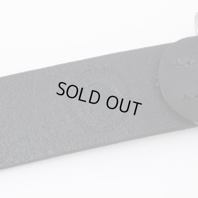 画像19: Feel FORCE/RW SWEAT BANNER  BLACK