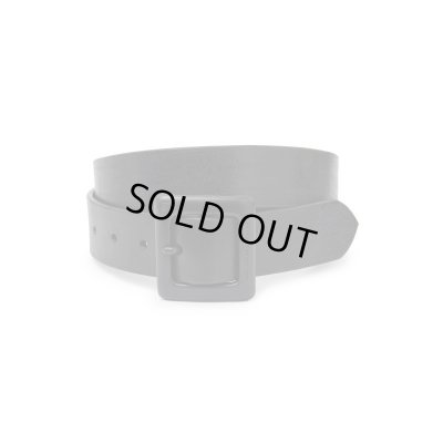 画像18: Feel FORCE/RW SWEAT BANNER  BLACK