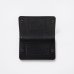 画像6: RATS/LEATHER SHORT WALLET  BLACK