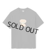 FTC/TRIP OUT  BLACK