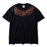 SOFTMACHINE/REVELATION T  BLACK