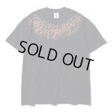 SOFTMACHINE/REVELATION T  BLACK