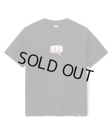 FTC/TALK  BLACK