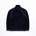 画像2: RATS/VELOR TRACK JKT  NAVY (2)