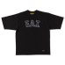 画像1: FAT/FOUNDATION  BLACK (1)