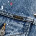 画像5: RATS/3RD TYPE STUDS DENIM JACKET  INDIGO