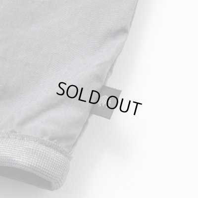 画像5: RATS/RELAX SHIRT  CHARCOAL