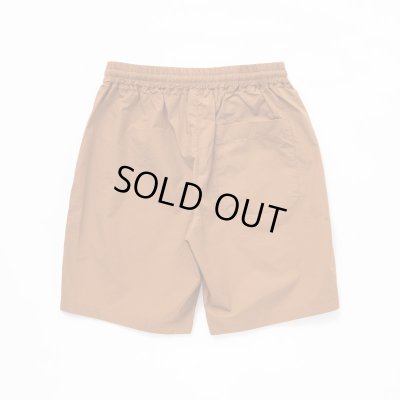 画像2: RATS/RELAX SHORTS  CHARCOAL