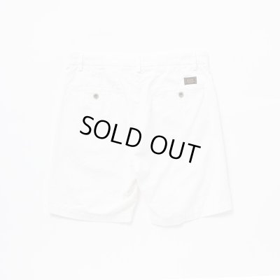 画像2: RATS/CHINO SHORTS  BLACK