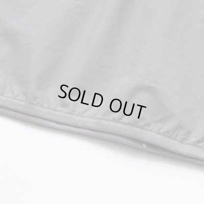 画像6: RATS/RELAX SHIRT  CHARCOAL