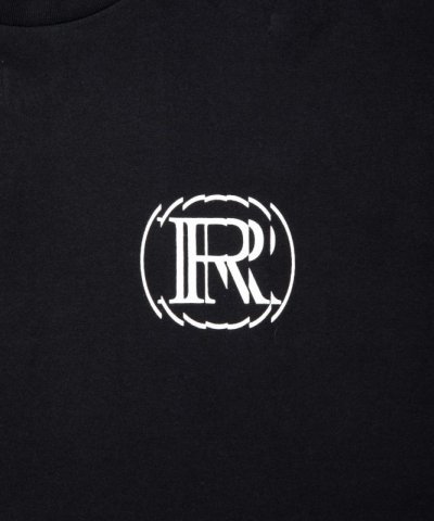 画像4: ROTTWEILER/CIRCLE T  BLACK
