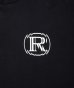 画像4: ROTTWEILER/CIRCLE T  BLACK (4)