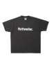 画像1: ROTTWEILER/PIGMENT CLASSIC T CHARCOAL (1)