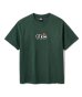 画像1: FTC/BERRY  GREEN (1)