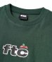画像2: FTC/BERRY  BLACK (2)