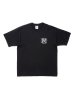 画像2: ROTTWEILER/CIRCLE T  BLACK (2)