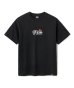 画像1: FTC/BERRY  BLACK (1)