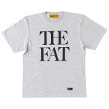 FAT/ACADEMY  L.GRAY