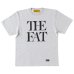 画像1: FAT/ACADEMY  L.GRAY (1)