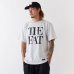 画像3: FAT/ACADEMY  L.GRAY (3)