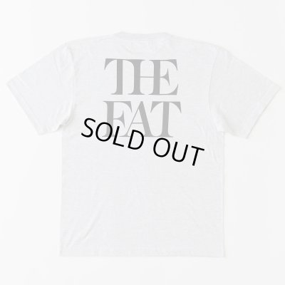 画像2: FAT/ACADEMY  L.GRAY