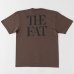 画像2: FAT/ACADEMY  C.GRAY (2)
