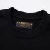 画像4: RATS/CUT OFF SWEAT  BLACK (4)