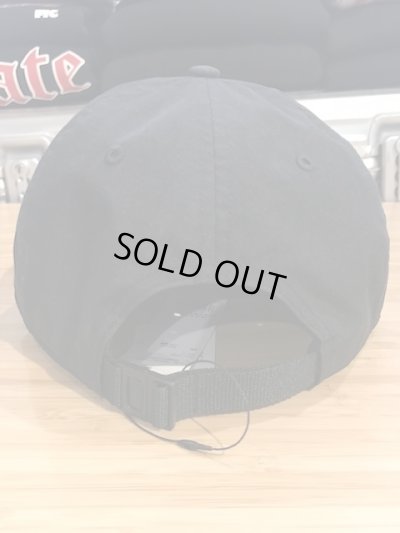 画像4: NANGA/x47 HINOC CAP  CHARCOAL