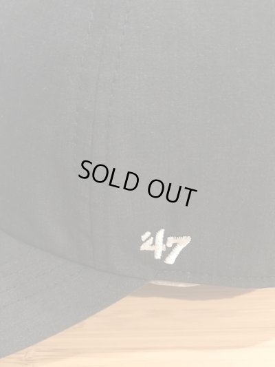 画像6: NANGA/x47 HINOC CAP  CHARCOAL