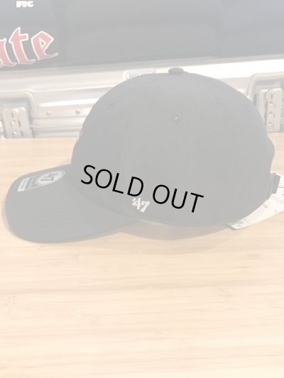 画像3: NANGA/x47 HINOC CAP  CHARCOAL