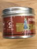 画像3: WOLFMAN BARBER SHOP/xWEIRDO HOTROD POMADE  BLACK CHERRY (3)