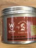 画像4: WOLFMAN BARBER SHOP/xWEIRDO HOTROD POMADE  BLACK CHERRY (4)