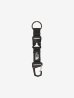 画像1: THE NORTH FACE/TNF KEY KEEPER LONG  BLACK (1)