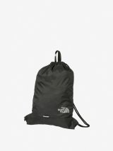 THE NORTH FACE/K NAPSAC  BLACK