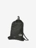画像1: THE NORTH FACE/K NAPSAC  BLACK (1)