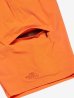 画像3: THE NORTH FACE/MOUNTAIN COLOR SHORT  H.GRAY (3)